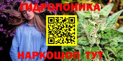 MDMA Нягань